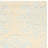 Bella Hand Tufted Wool Geometric Rug-13417440
