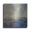 Luxe Coastal Art «Coastal View I» par Silvia Vassilev «Coastal View I» par Silvia Vassileva-101680444