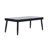 Corrente Bench + Table-470979596