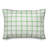 Plaid Throw Pillow-1149170966