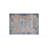 Anayah Abstract Indoor Rug-1285944088