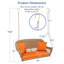Balancelle Tarawa-32960408-32960401