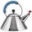 Whistling Kettle-1919580385-1985251165