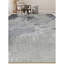 Abstract Area Rug in Gray-107084935