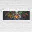 Art mural en métal «Spice World II» par Epic Portfolio-1493144182