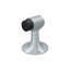 Door Stop-14482580