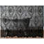 Rideau de douche Sharon Goth-93266613-93671374