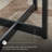 Tomtyn Dining Extension Table