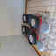 Photos des clients 1 de 1