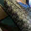 Customer photo 4 of 4