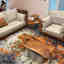 Photos des clients 1 de 3