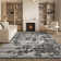 Nicarla Performance Oriental Rug