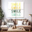 Tergel Smile Smile-109087754