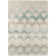 Lubba Chenille Washable Indoor / Outdoor Rug