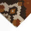 Tapis intérieur et extérieur Adobe Maze-1735622492