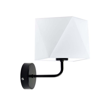Ayak Armed Sconce