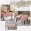 Petit repose-pieds avec repose-pieds-94828608