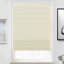  Blackout Cellular Shades-856674665-856675196