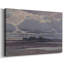 Paysages rétro-DCCLxxxi -Galerie enveloppée Cavas-17661090