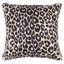 Iconic Leopard Pillow-71580464-71580468