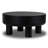 Sabali Solid Wood Coffee Table