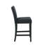Ebeling 26.25" Counter Stool-1750877799