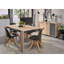 Chaise d’appoint verga-1367436814
