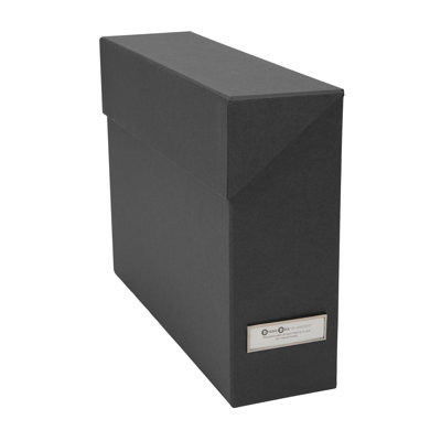 Lovisa File Box