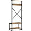 80cm Clothing Rack-1272430091