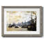 Le port de Londres, 1871-1392194740-1392194739