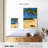 Gillard Mahaiula Gillard Turtle-108434497