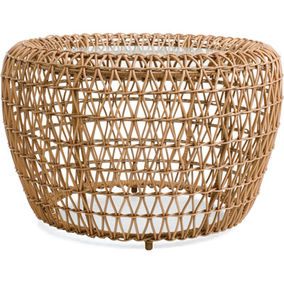 Balou Coffee Table
