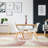 Koo Abstract Indoor Rug-2111685520