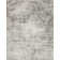 Santorini Area Rug