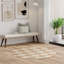 Tapis intérieur / extérieur rectangulaire Positano-1920408084-2098073087