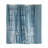 Sheer Baby Hem Throw-63982158-63982160