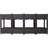 Planter Raised Beds - Elevated Planter Garden Box With Drainage Plug Raised Garden Beds For Vegetable/Flower/Herb Outdoor Standing Planter Beds Gardening Kit,63"X15.7"X27.7"-395279897