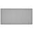 Non-Slip Outdoor Doormat-1165070375