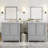 60" Bathroom Vanity Set with Double Vanities-1749156110-1749156098