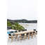 Skagen Outdoor Dining Armchair-133009922