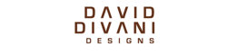 David Divani Designs logo