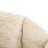 Indoor Bean Bag