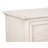 Lacandice 29'' W Solid Wood Nightstand