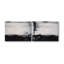 Avenue Print by John Beard-1333003525-1333003522