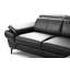 4 Seater Sofa Bed-503597248-503597374