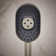 Statement 2.5 GPM Oval Multifunction Handshower With Katalyst Air-Induction Technology