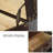 Adamik Accent Chest-1824324259