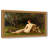 Circe (1885)