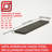 The Original™ Knee Wall Countertop Support Bracket-1885292756
