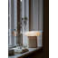 Nova Table Lamp-1267010445